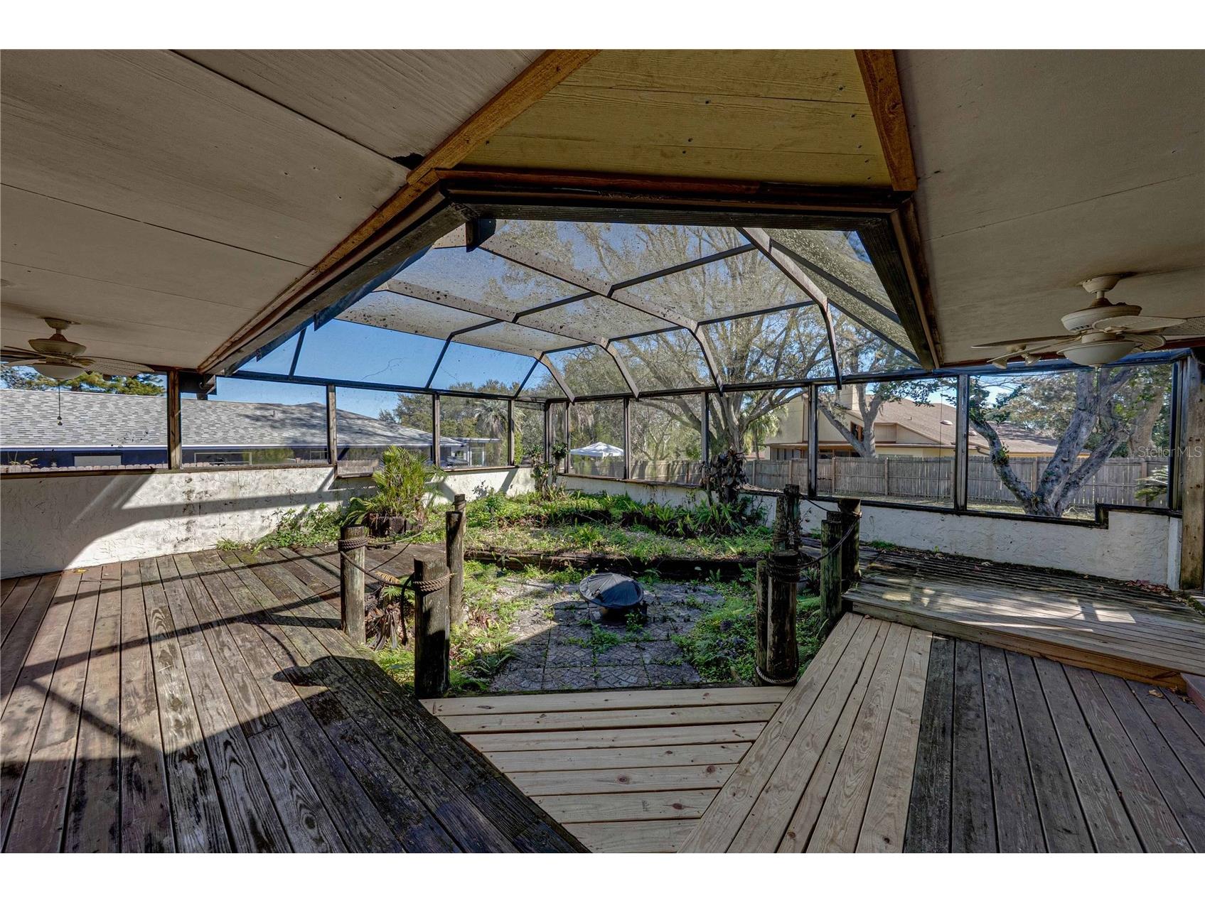 4624 San Paulo Court Lakeland FL 33813 O6379484 image46