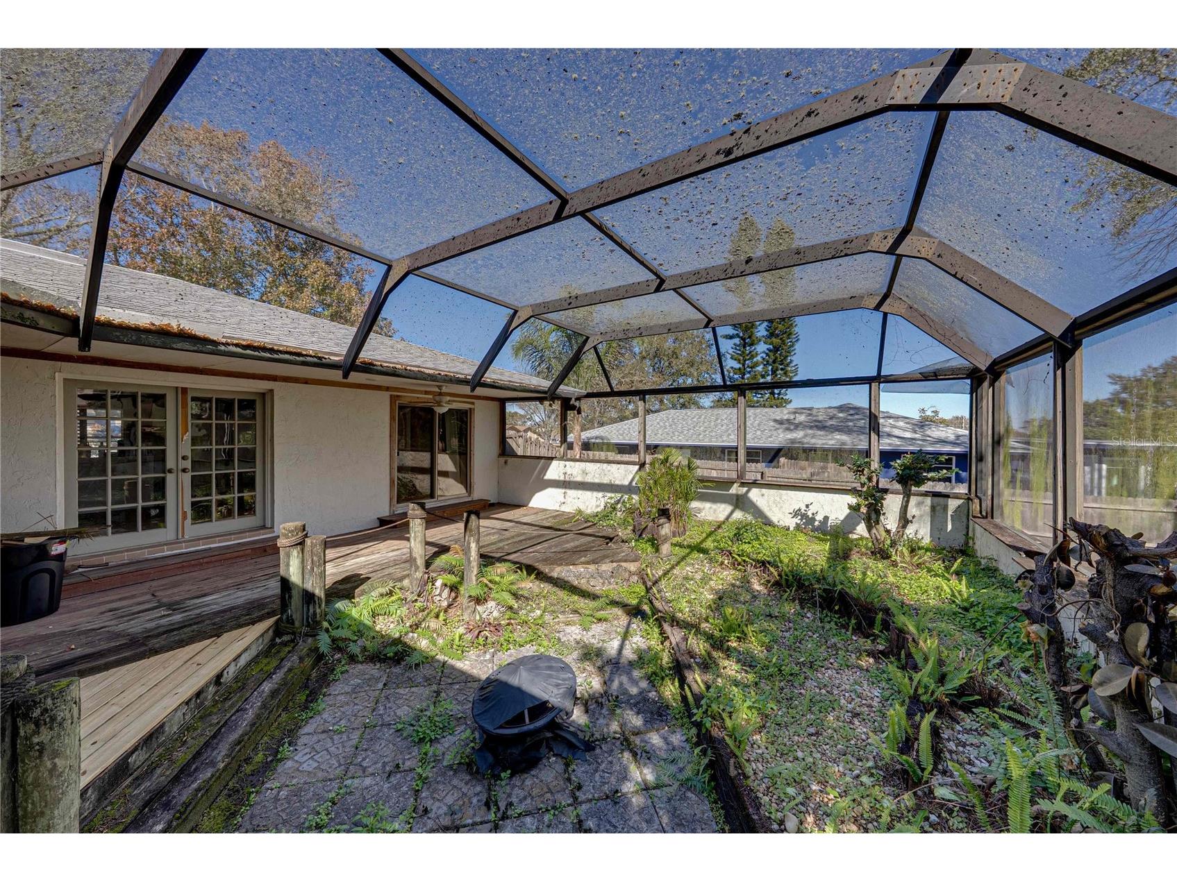 4624 San Paulo Court Lakeland FL 33813 O6379484 image47