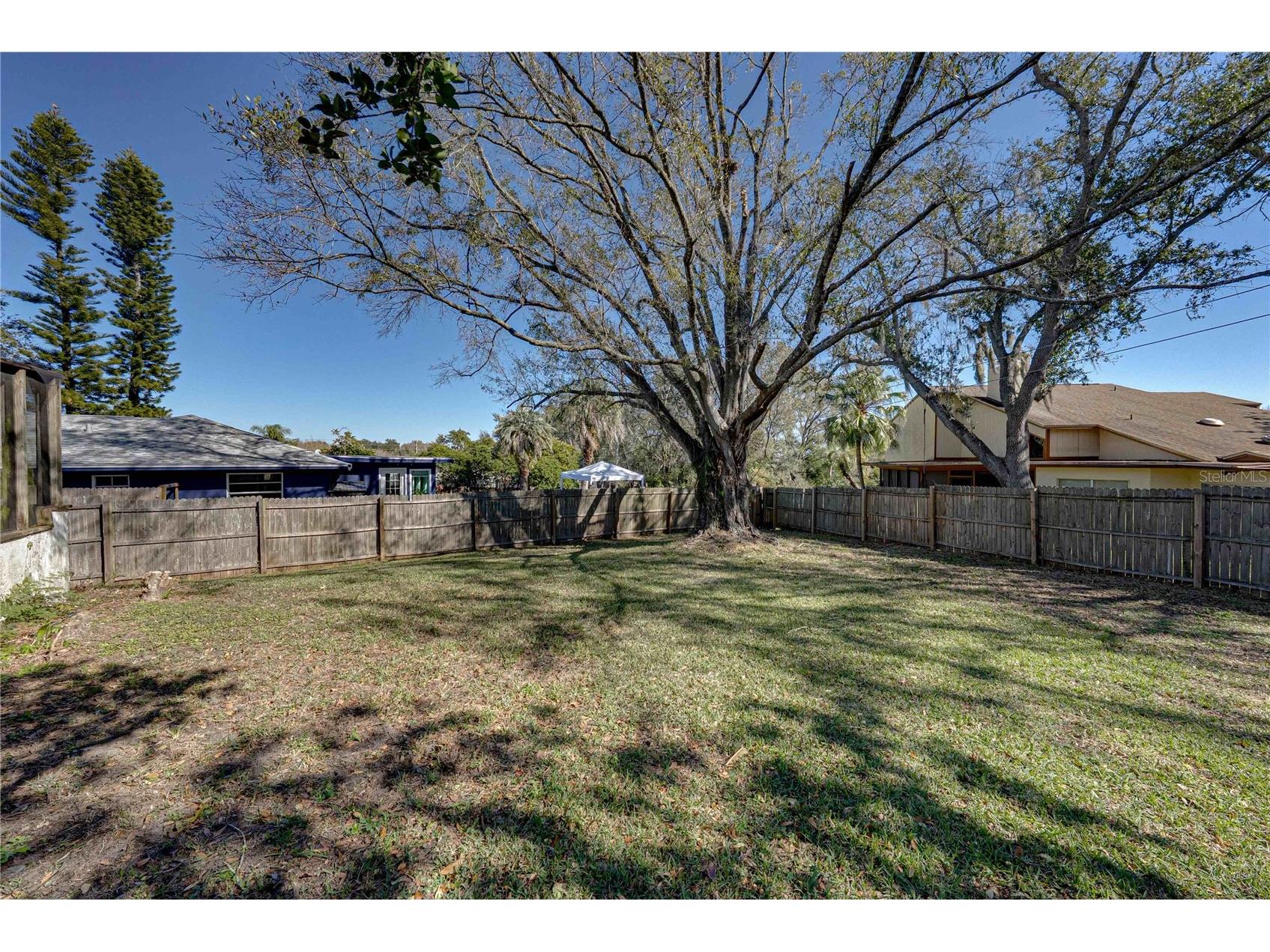 4624 San Paulo Court Lakeland FL 33813 O6379484 image48