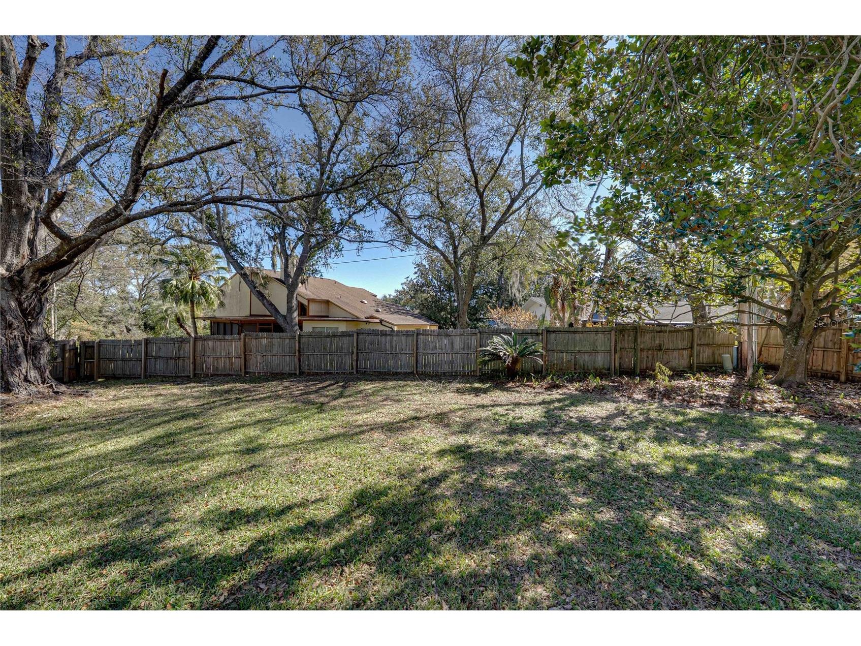 4624 San Paulo Court Lakeland FL 33813 O6379484 image49