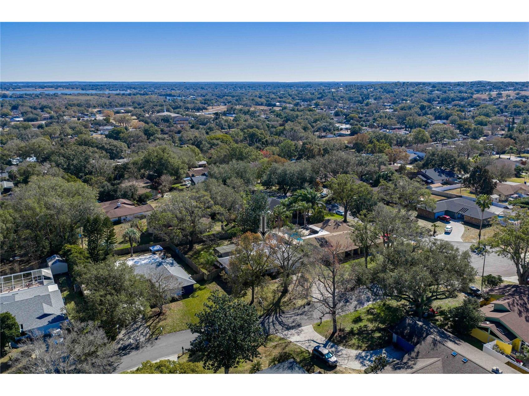 4624 San Paulo Court Lakeland FL 33813 O6379484 image5