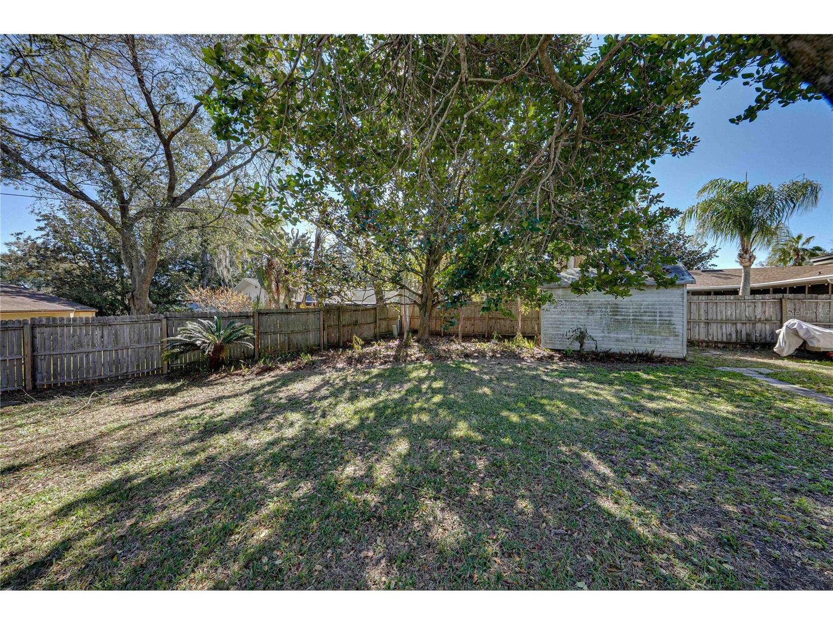 4624 San Paulo Court Lakeland FL 33813 O6379484 image50