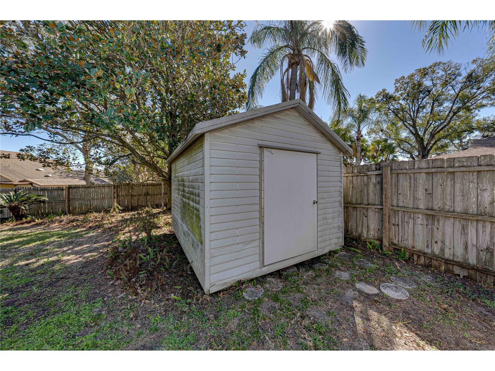 4624 San Paulo Court Lakeland FL 33813 O6379484 image51