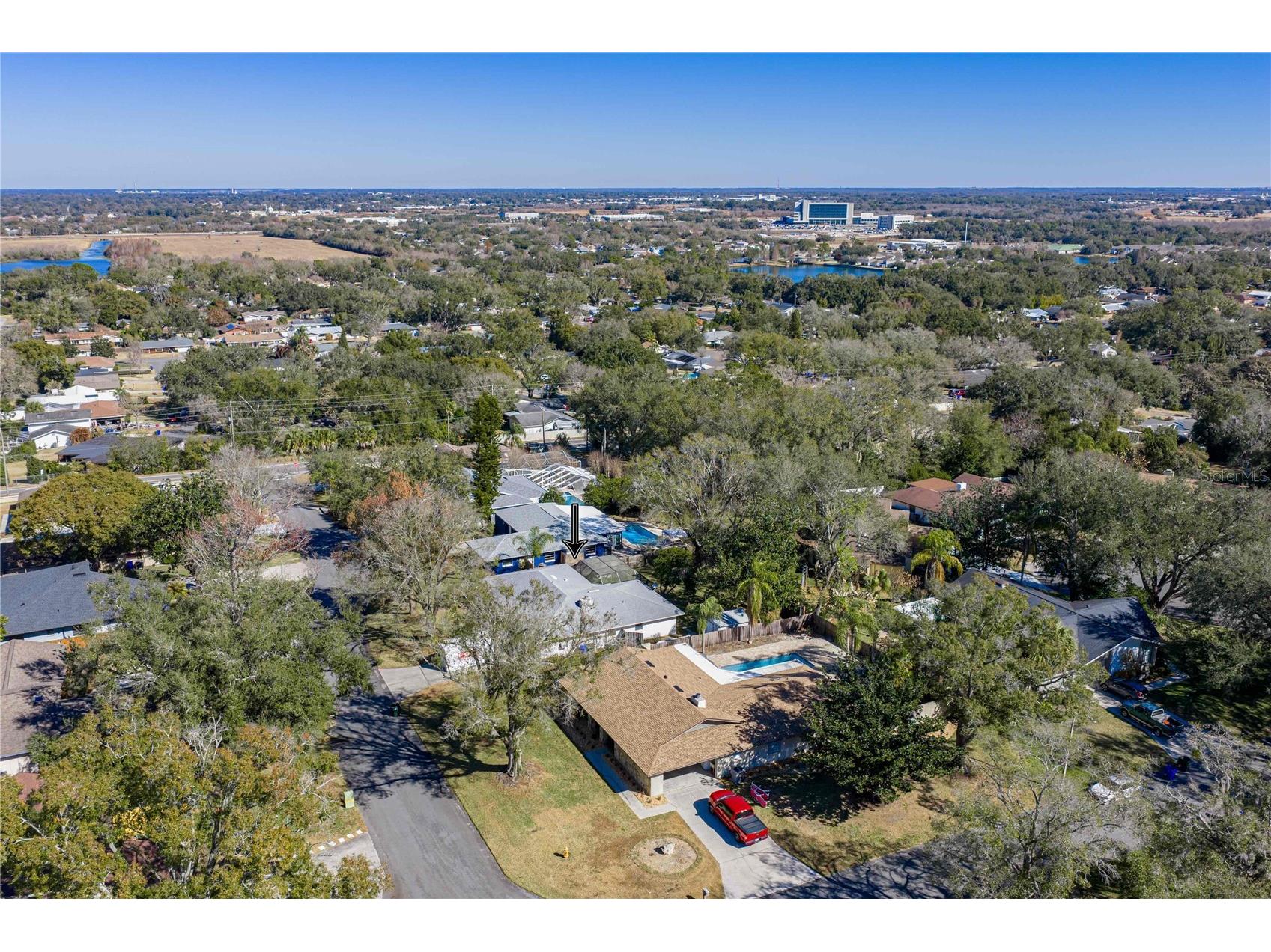 4624 San Paulo Court Lakeland FL 33813 O6379484 image6