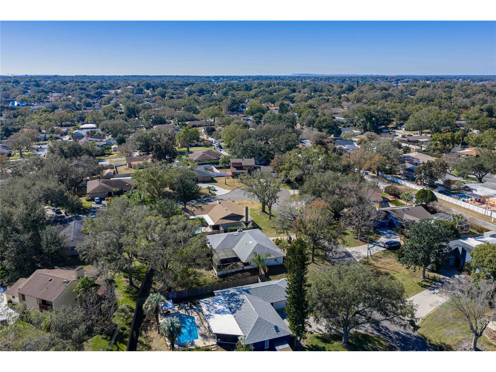 4624 San Paulo Court Lakeland FL 33813 O6379484 image7