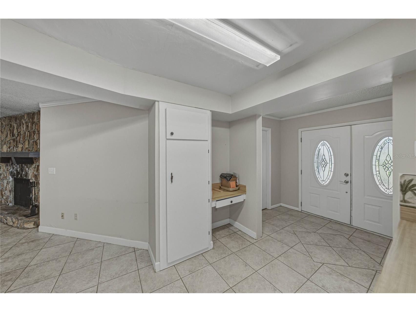 4624 San Paulo Court Lakeland FL 33813 O6379484 image8