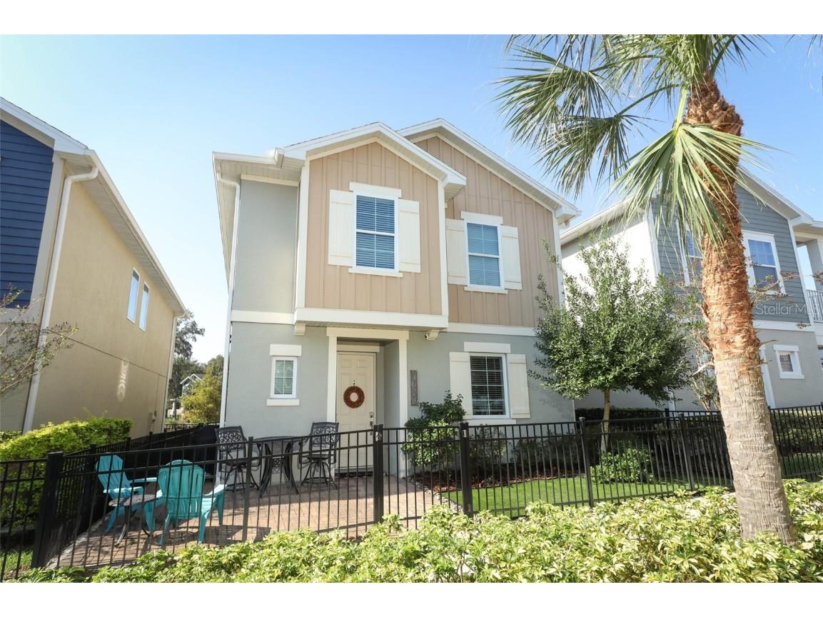 4624 Socrates Way Sanford FL 32773 O6250016 image1