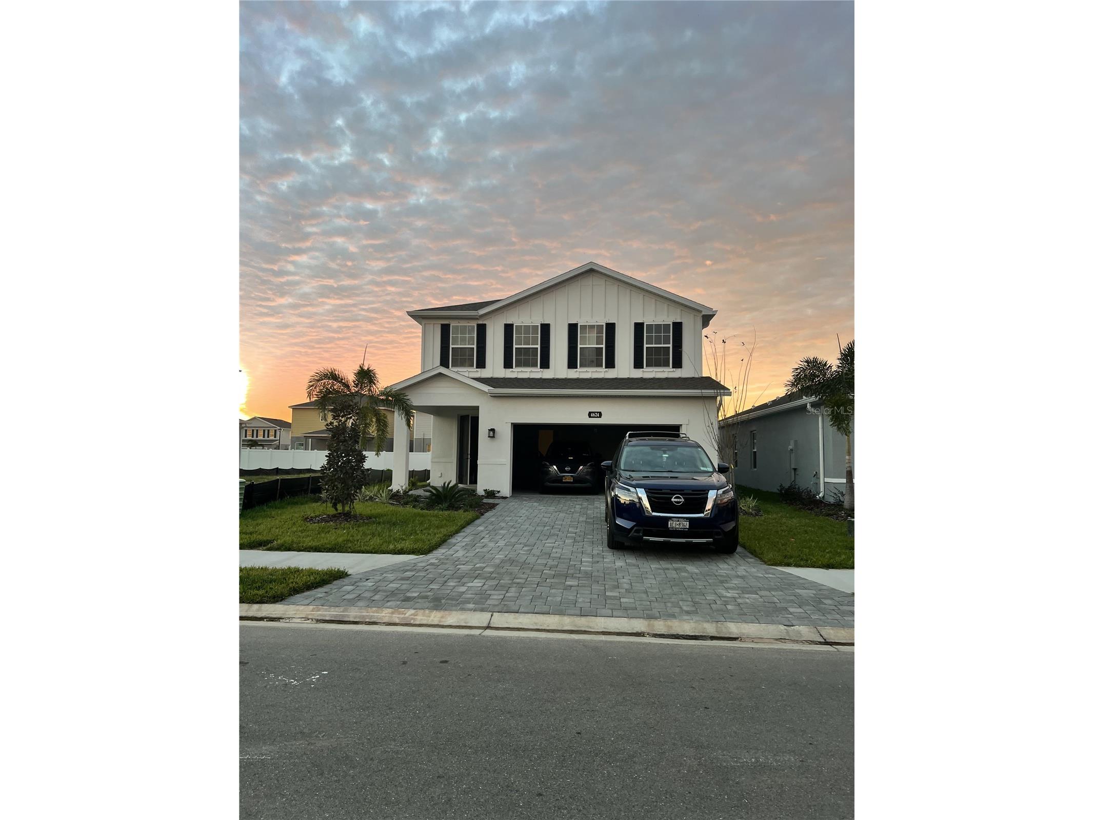 4624 Spire Run Bradenton FL 34211 J996701 image1