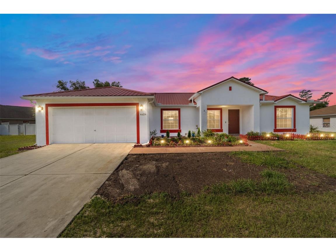 4624 SW 108th Place Ocala FL 34476 OM660717 image1