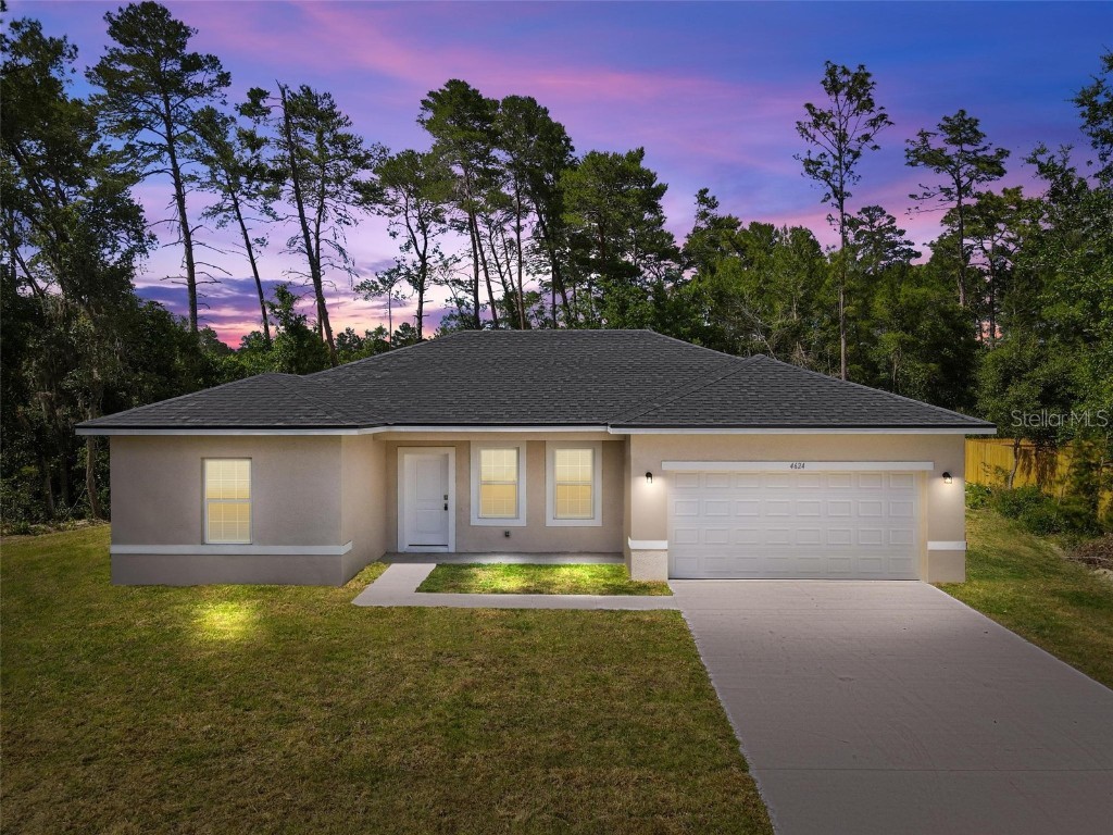 4624 SW 166th Loop Ocala FL 34473 O6201094 image1