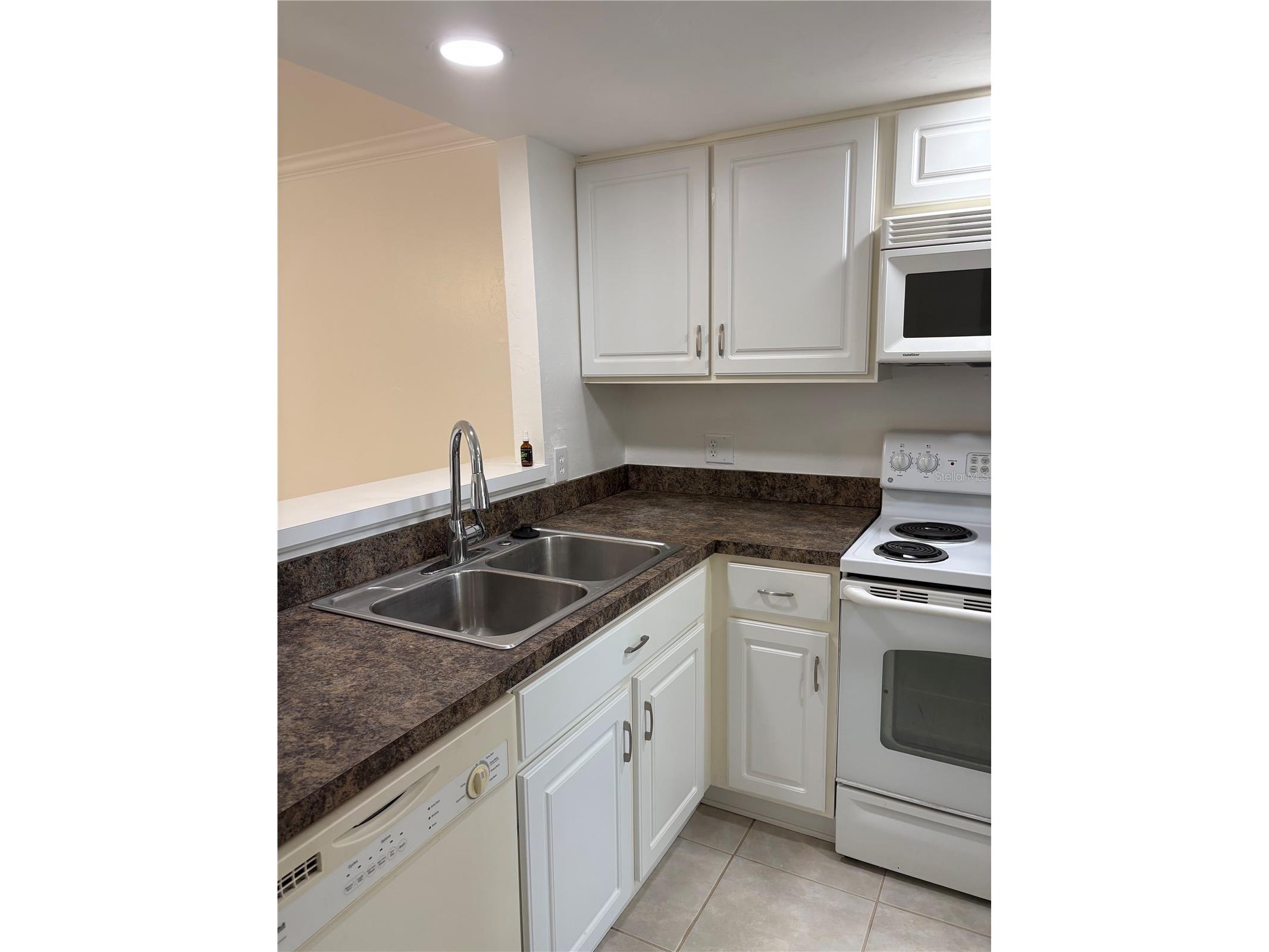 4624 SW 45 Lane Gainesville FL 32608 GC539533 image2