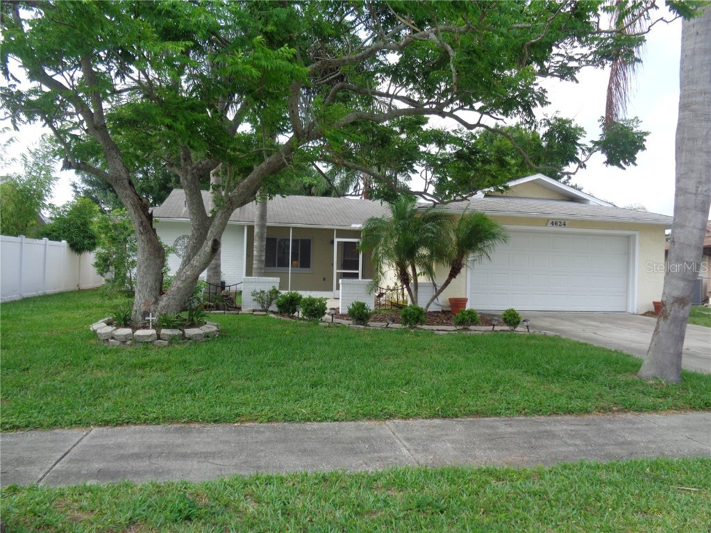 4624 Swallowtail Drive New Port Richey FL 34653 U8205858 image1