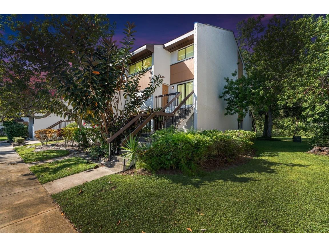 4624 Tower Pine Road Orlando FL 32839 O6247590 image1