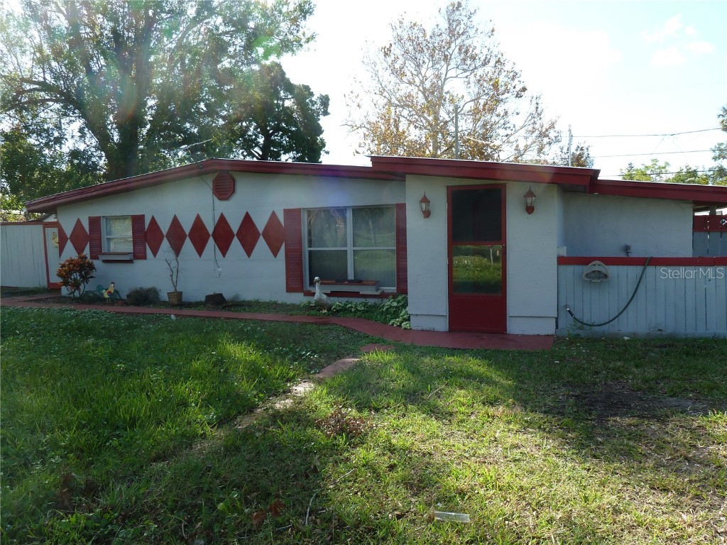 4624 Trouble Creek Road New Port Richey FL 34652 TB8317434 image1