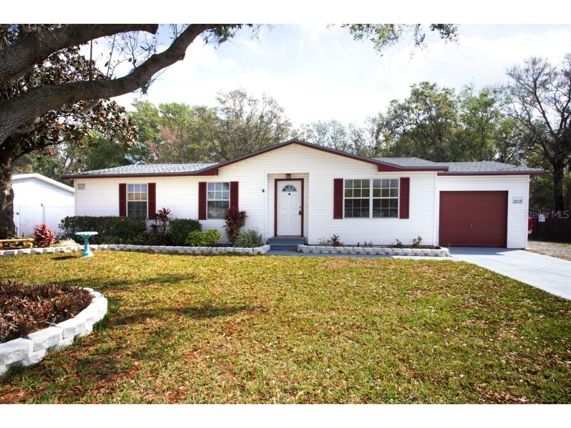 4624 Turner Road Mulberry FL 33860 T3431152 image1