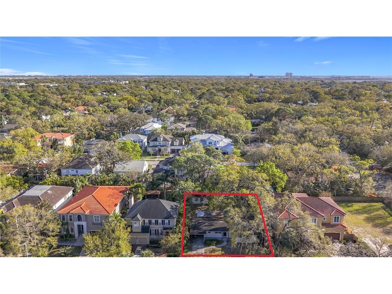 4624 W Lamb Avenue Tampa FL 33629 TB8377532 image1