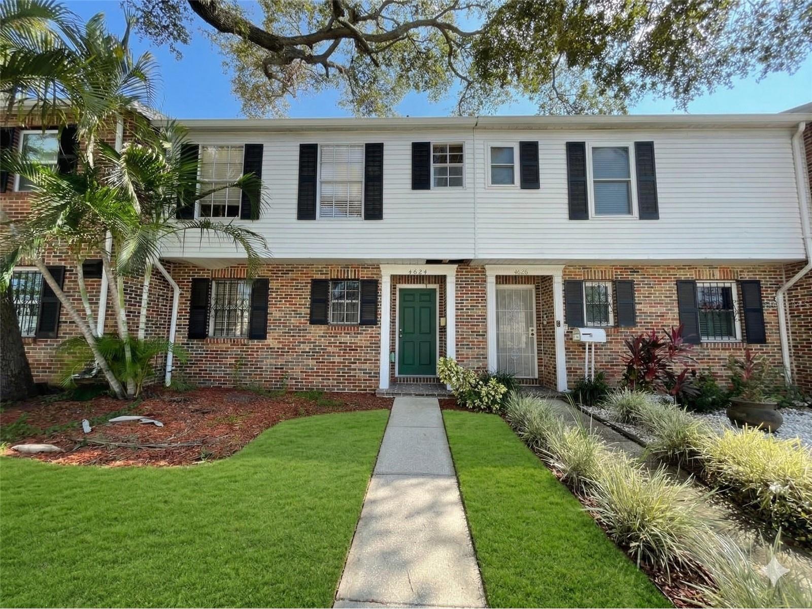 4624 W North B Street Tampa FL 33609 TB8496116 image1