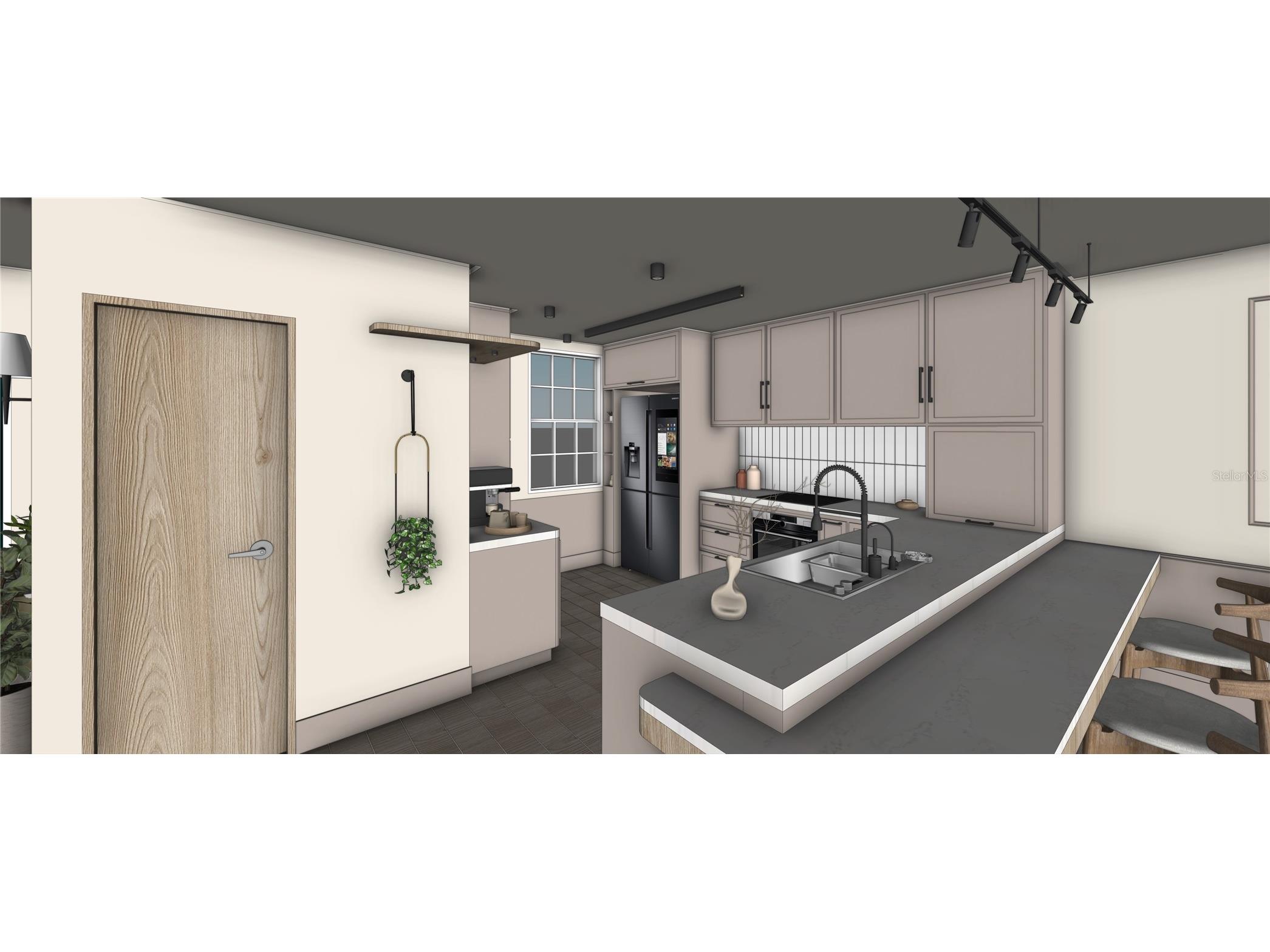 4624 W North B Street Tampa FL 33609 TB8496116 image6