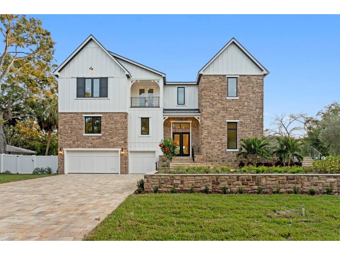 4624 W San Jose Street Tampa FL 33629 TB8449072 image1