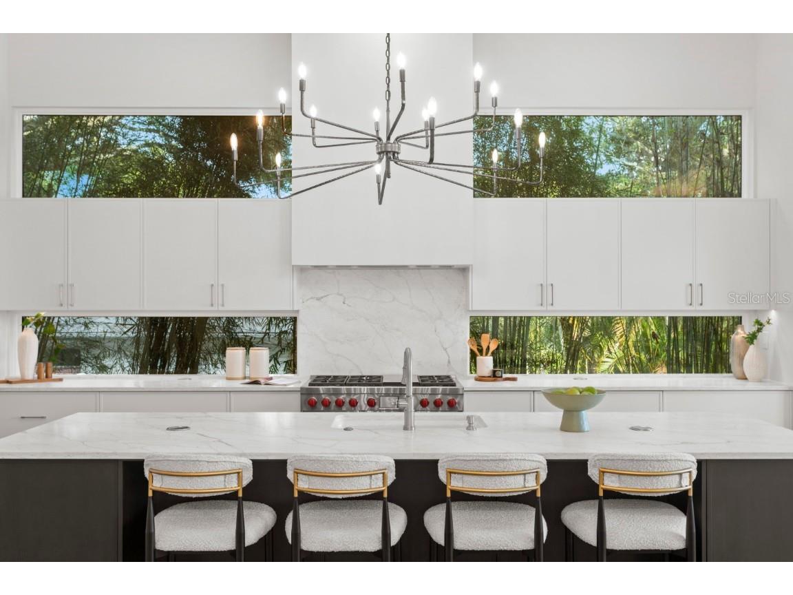 4624 W San Jose Street Tampa FL 33629 TB8449072 image10