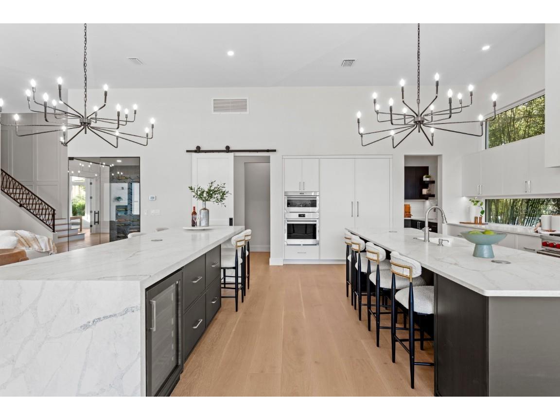 4624 W San Jose Street Tampa FL 33629 TB8449072 image11