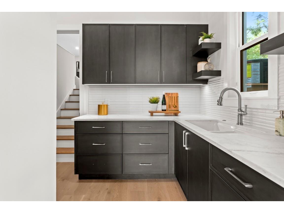 4624 W San Jose Street Tampa FL 33629 TB8449072 image12