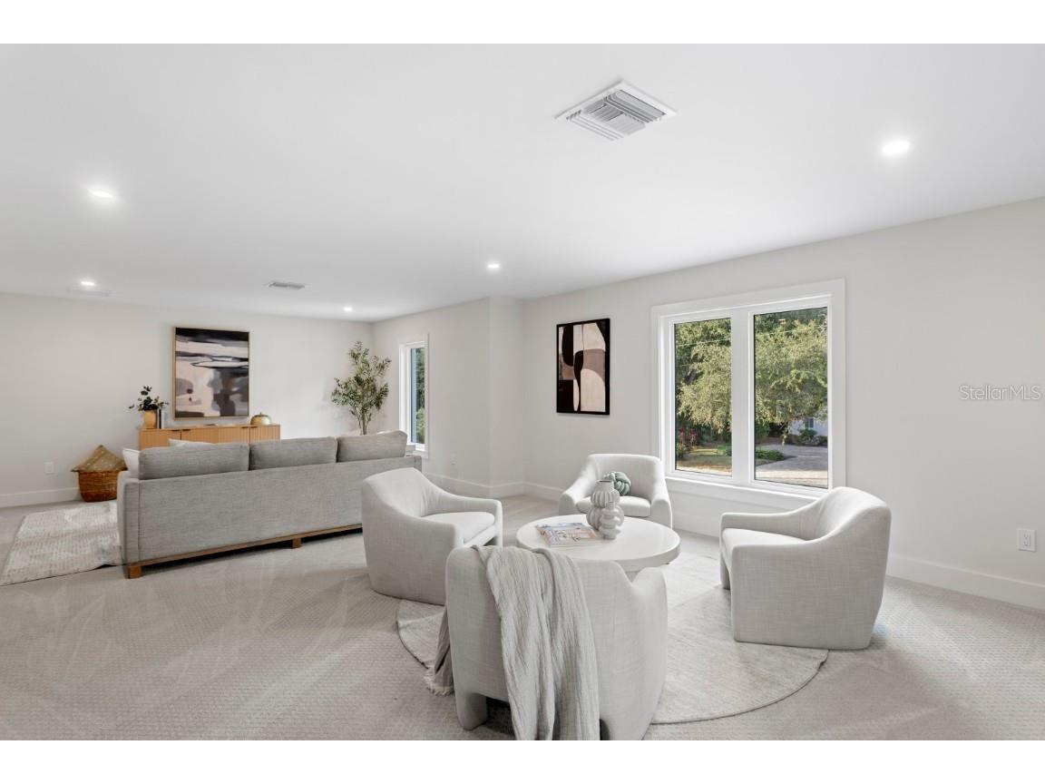 4624 W San Jose Street Tampa FL 33629 TB8449072 image13