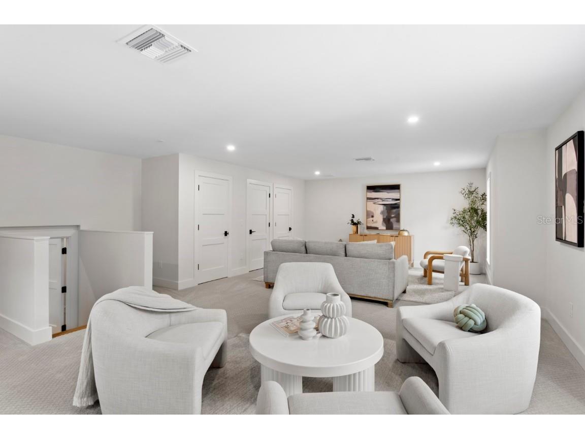 4624 W San Jose Street Tampa FL 33629 TB8449072 image14