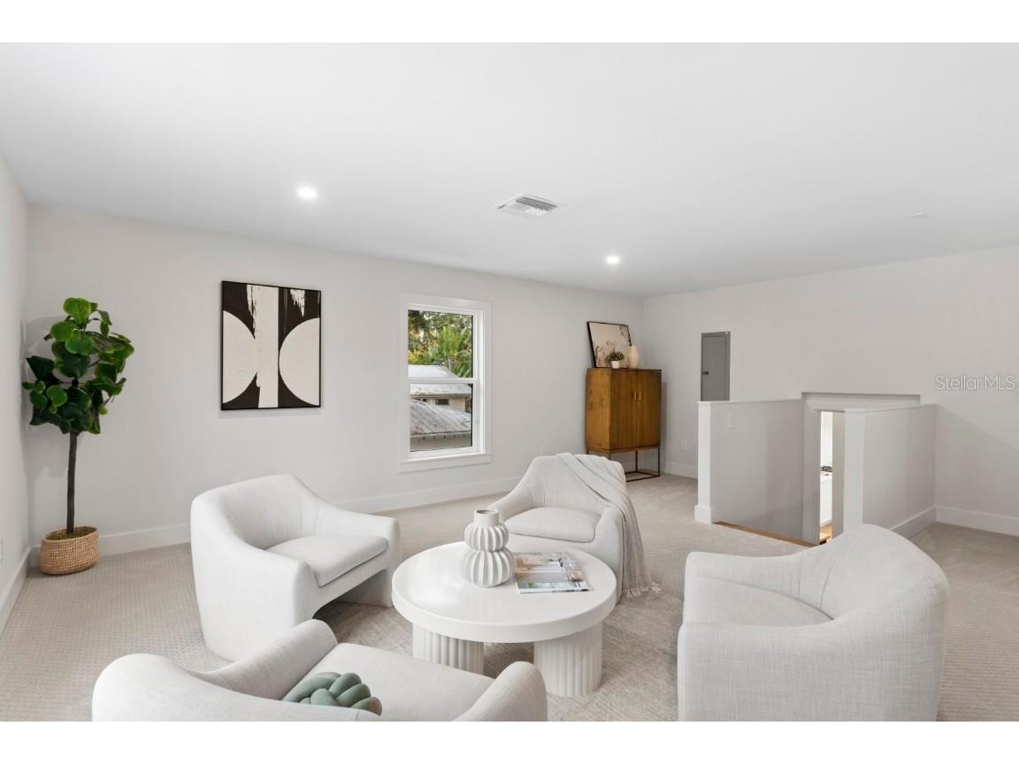 4624 W San Jose Street Tampa FL 33629 TB8449072 image15