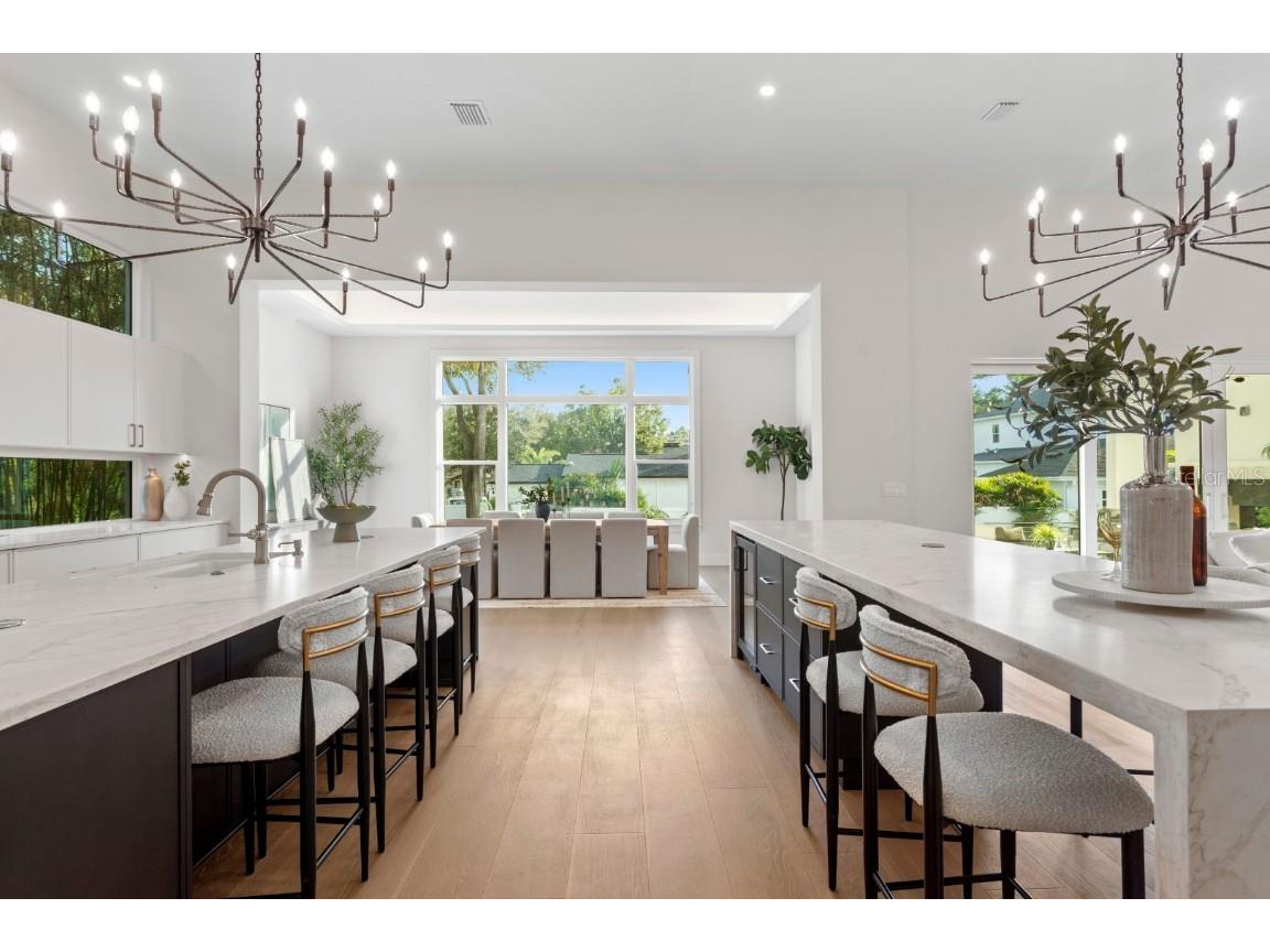 4624 W San Jose Street Tampa FL 33629 TB8449072 image16