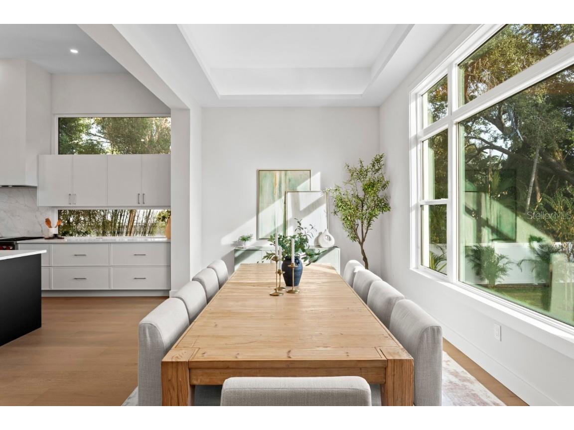 4624 W San Jose Street Tampa FL 33629 TB8449072 image17