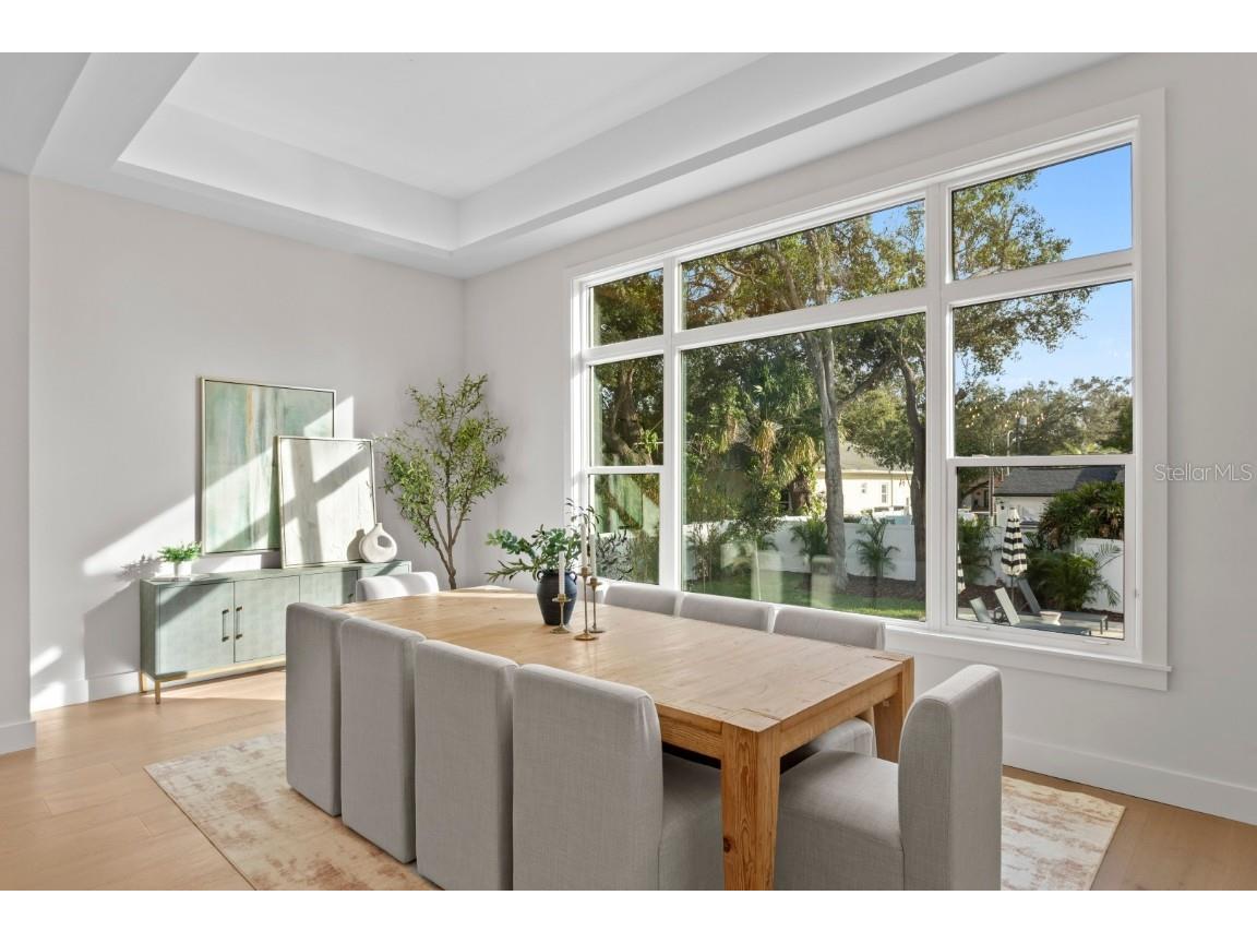 4624 W San Jose Street Tampa FL 33629 TB8449072 image18