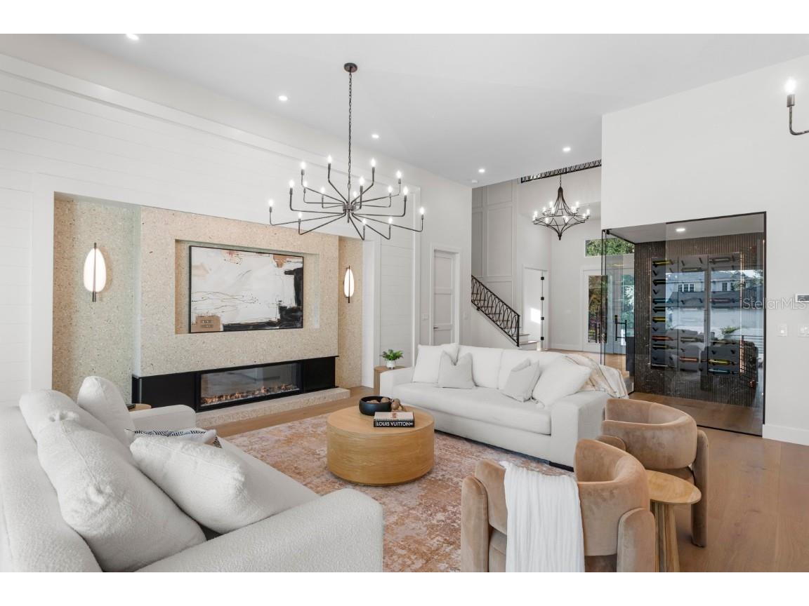 4624 W San Jose Street Tampa FL 33629 TB8449072 image19