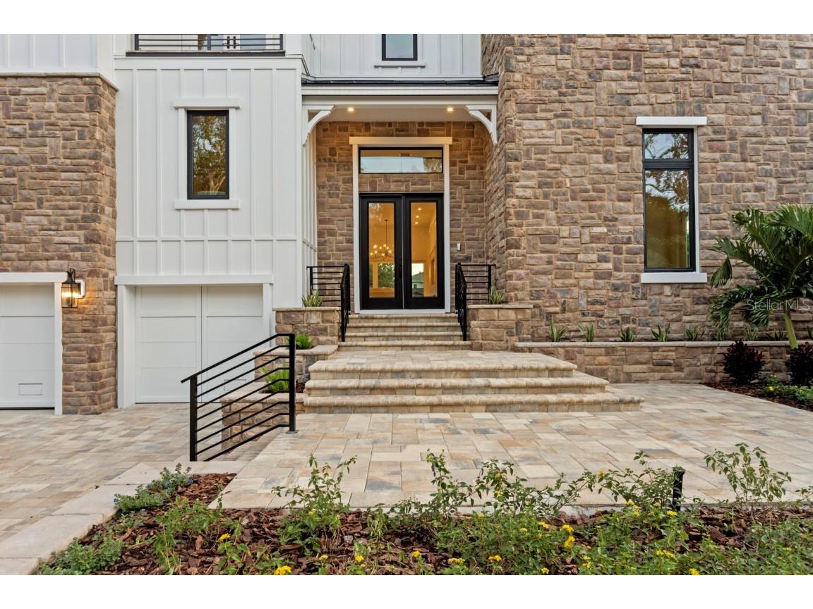 4624 W San Jose Street Tampa FL 33629 TB8449072 image2