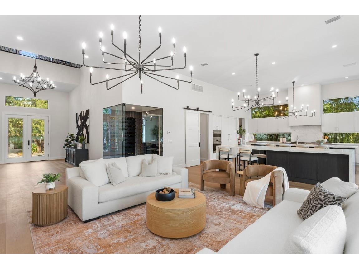 4624 W San Jose Street Tampa FL 33629 TB8449072 image20