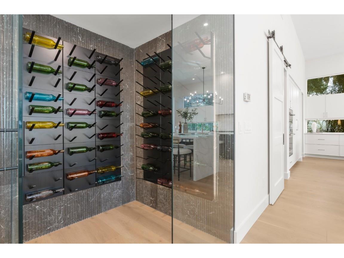 4624 W San Jose Street Tampa FL 33629 TB8449072 image21