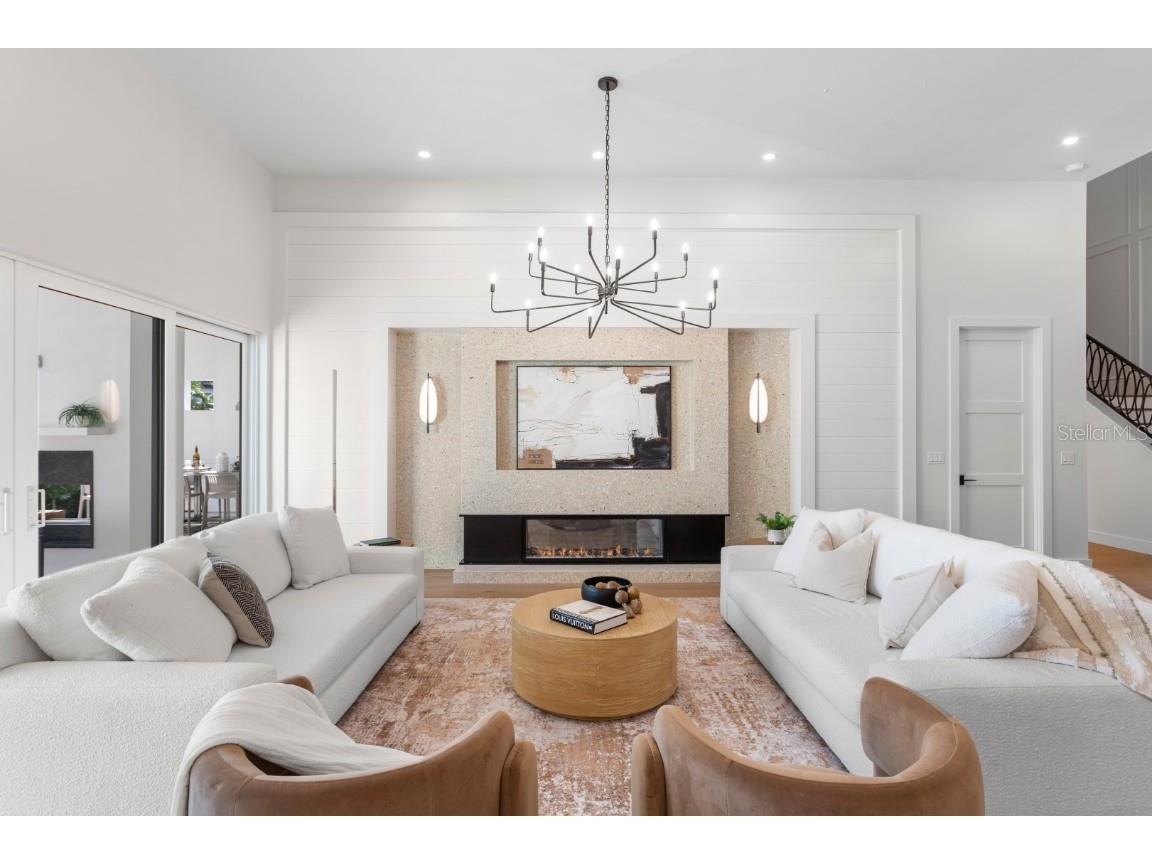 4624 W San Jose Street Tampa FL 33629 TB8449072 image22