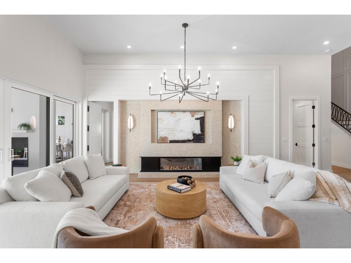 4624 W San Jose Street Tampa FL 33629 TB8449072 image23