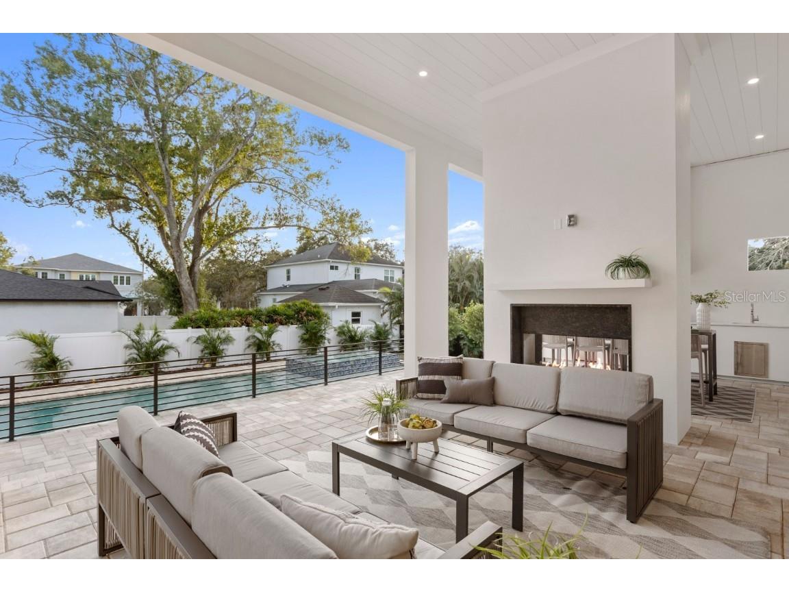 4624 W San Jose Street Tampa FL 33629 TB8449072 image24