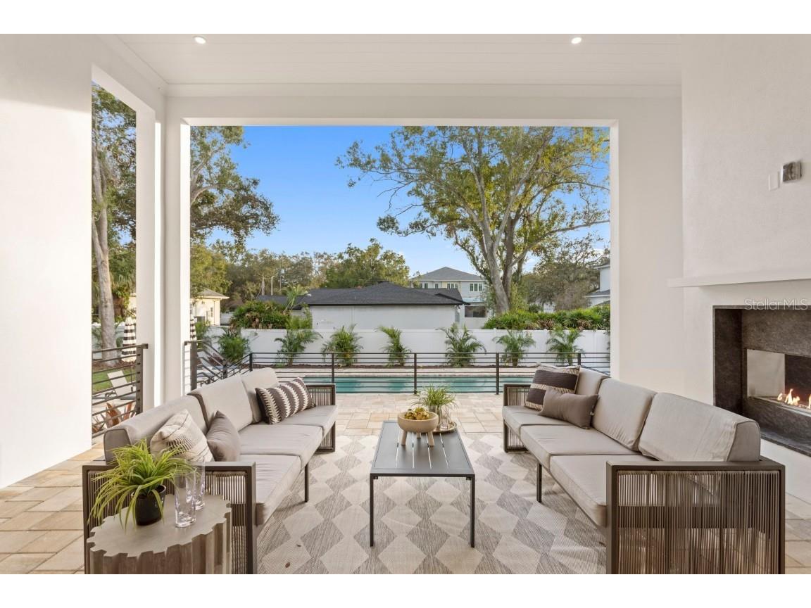 4624 W San Jose Street Tampa FL 33629 TB8449072 image25