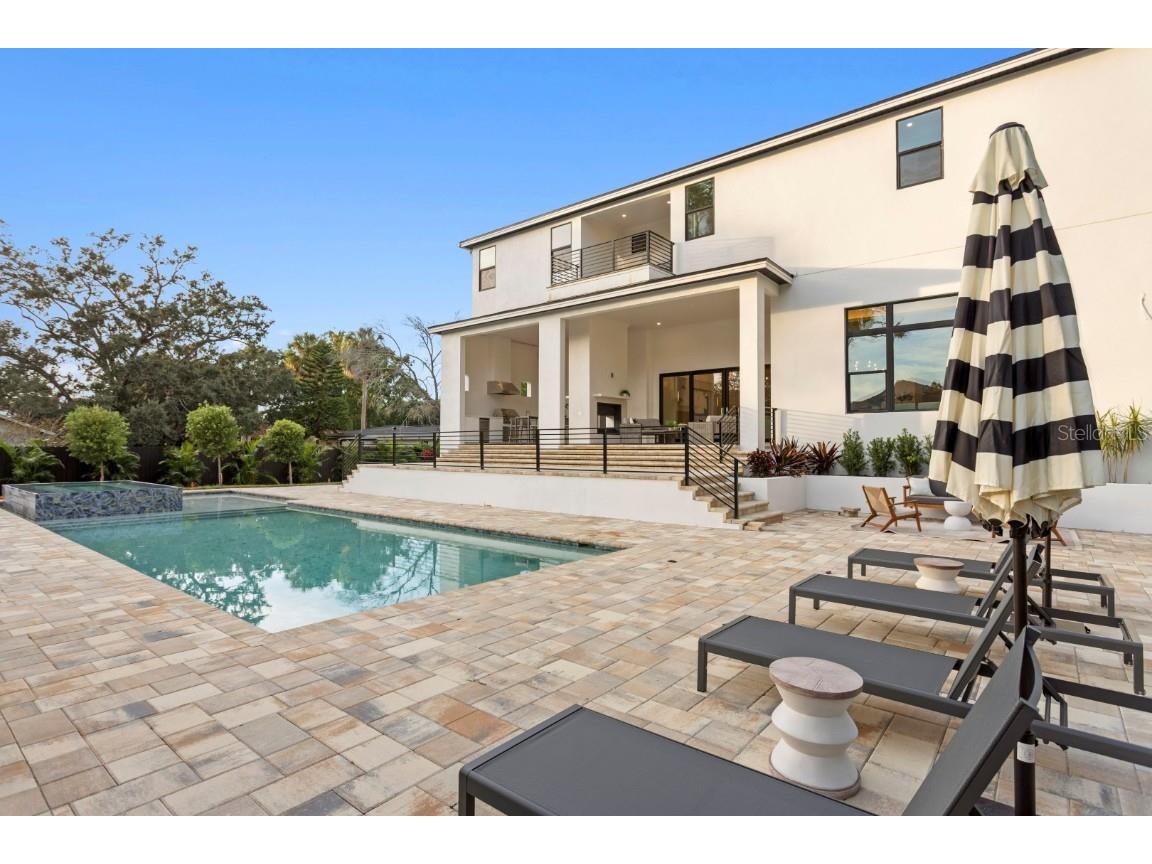 4624 W San Jose Street Tampa FL 33629 TB8449072 image26