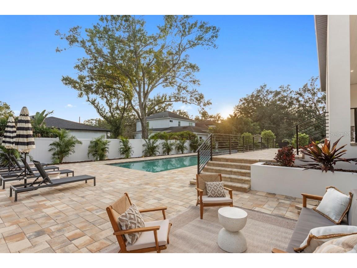 4624 W San Jose Street Tampa FL 33629 TB8449072 image27