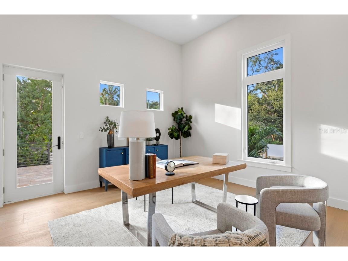 4624 W San Jose Street Tampa FL 33629 TB8449072 image28