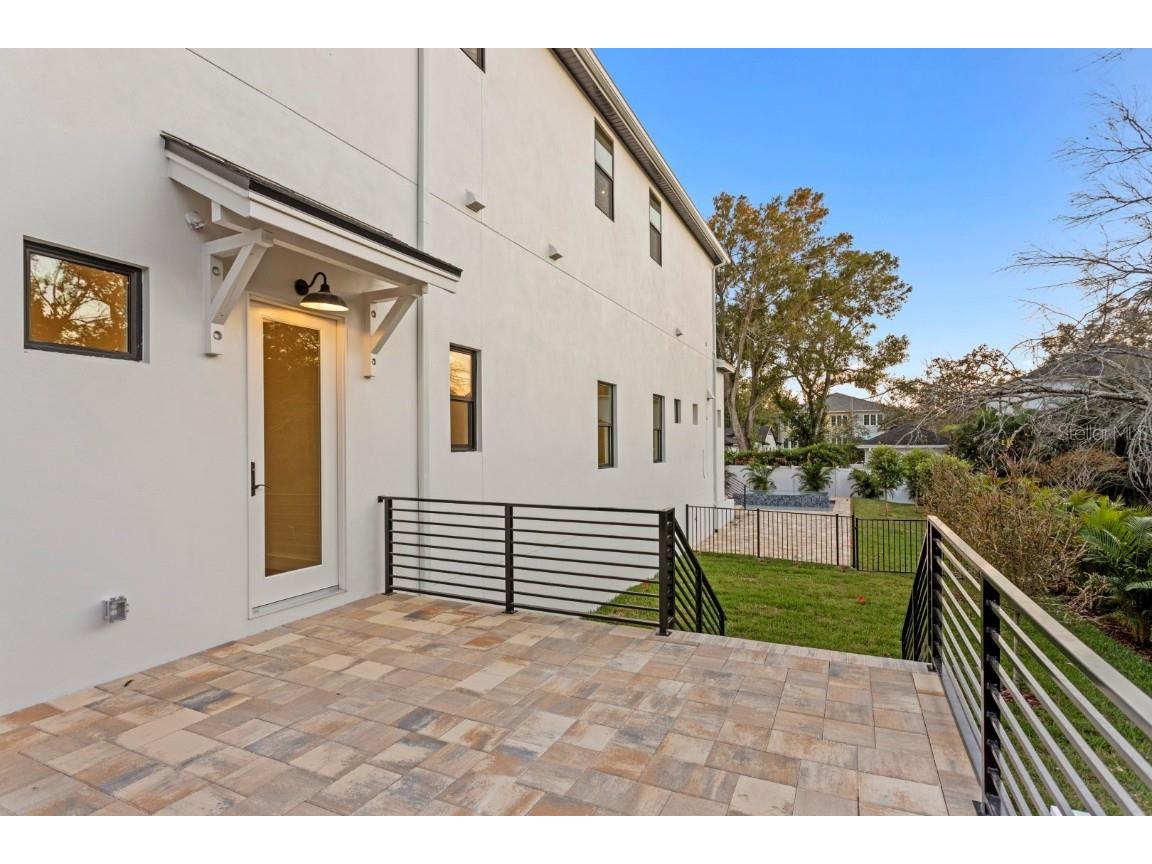 4624 W San Jose Street Tampa FL 33629 TB8449072 image29