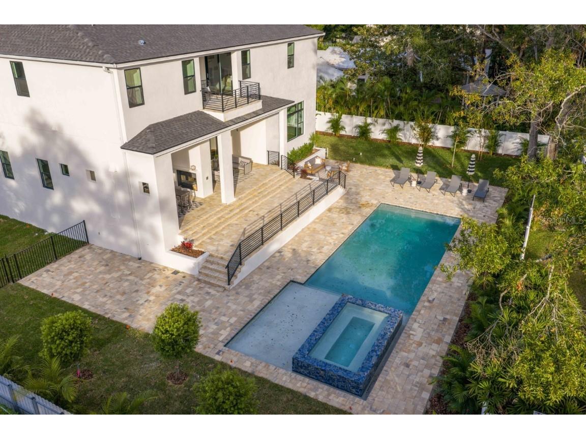 4624 W San Jose Street Tampa FL 33629 TB8449072 image3