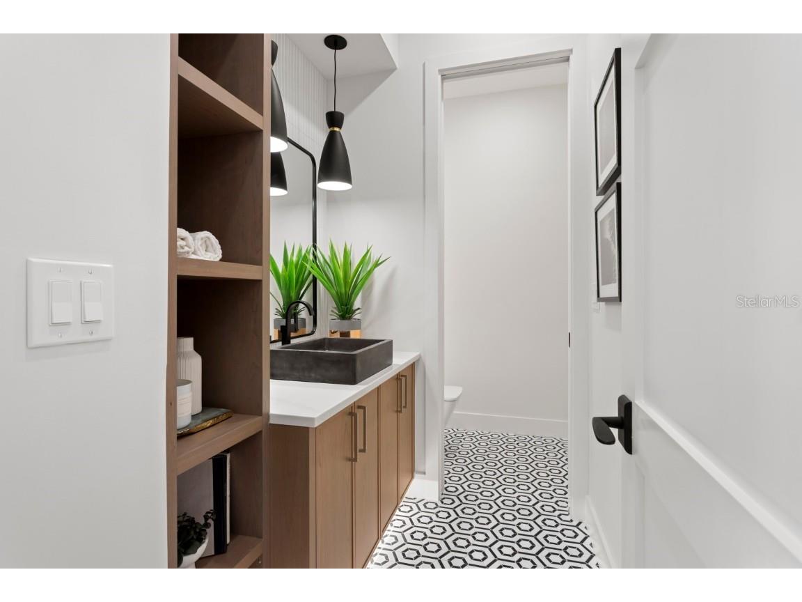 4624 W San Jose Street Tampa FL 33629 TB8449072 image30