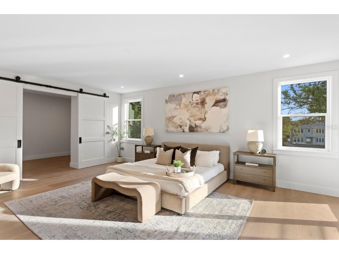 4624 W San Jose Street Tampa FL 33629 TB8449072 image31