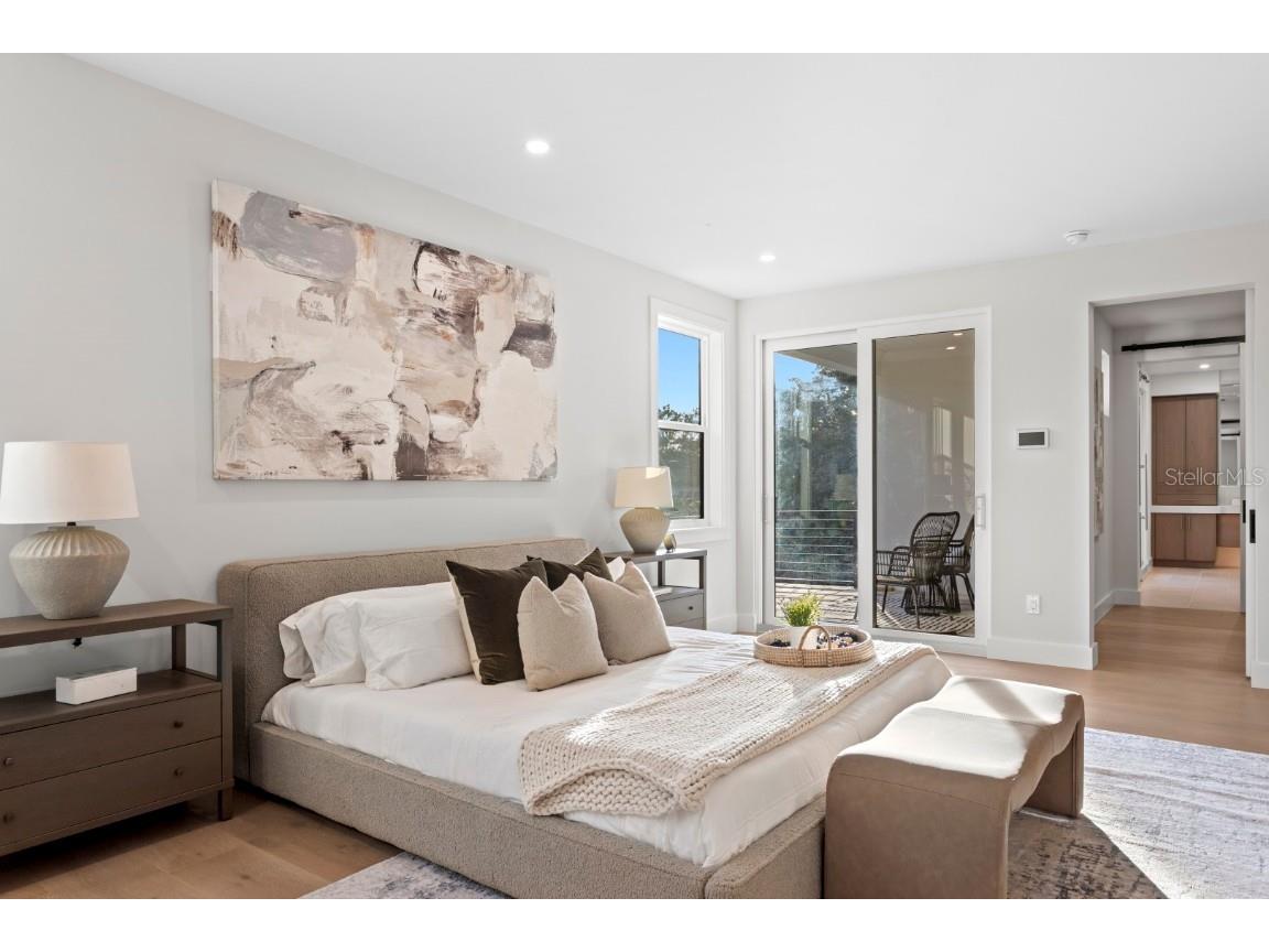 4624 W San Jose Street Tampa FL 33629 TB8449072 image33