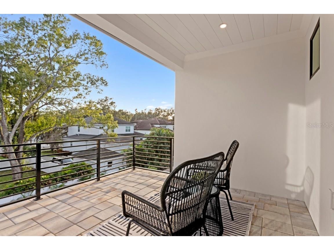 4624 W San Jose Street Tampa FL 33629 TB8449072 image34