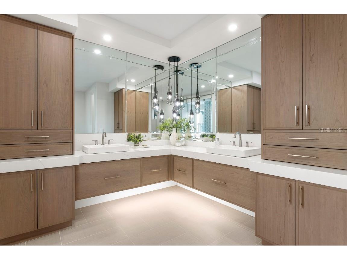 4624 W San Jose Street Tampa FL 33629 TB8449072 image35